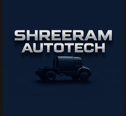 SHREE RAM AUTOTECH